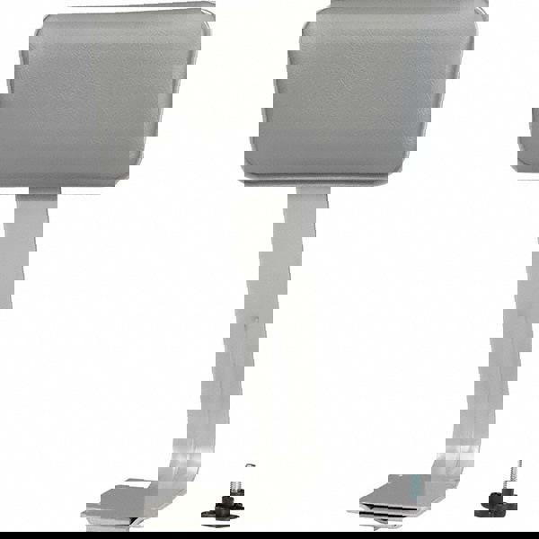 Cushions, Casters & Chair Accessories