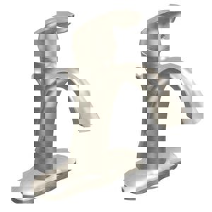 CCY LF EVA 1H BN 1.2