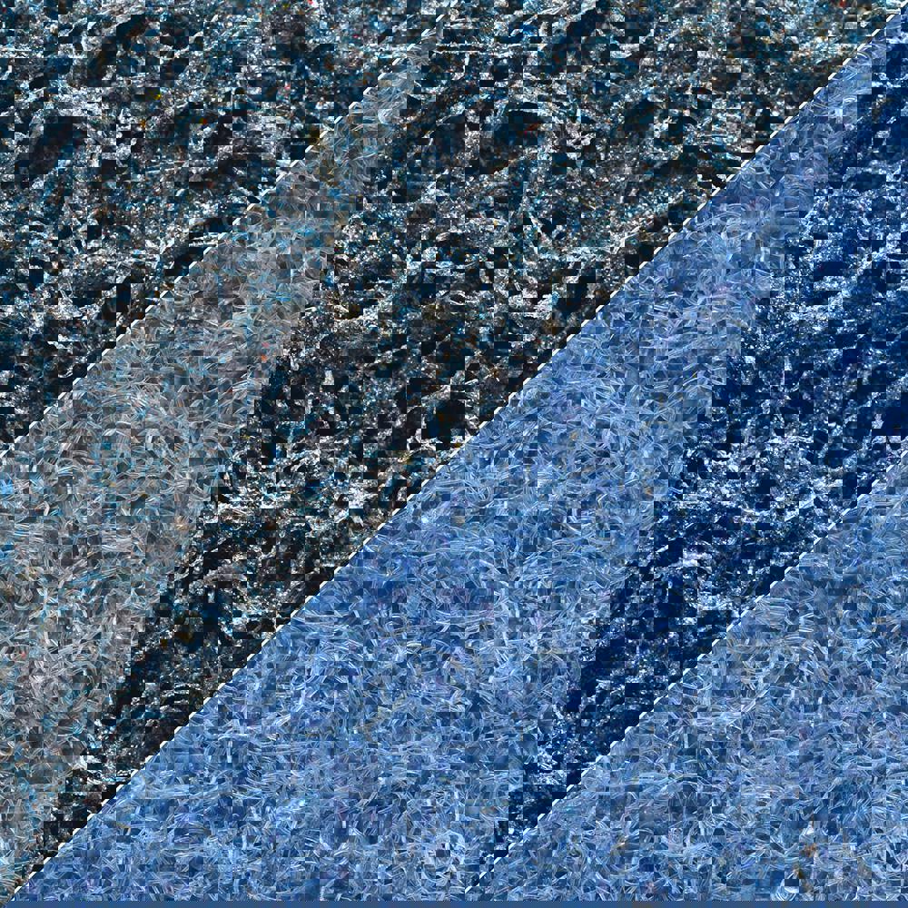 Abrasive Belts; Belt Width (Inch): 1 ; Belt Length (Inch): 72 ; Grade: Very Fine ; Abrasive Type: Non-Woven ; Abrasive Material: Aluminum Oxide ; Wet/Dry Operation: Wet/Dry