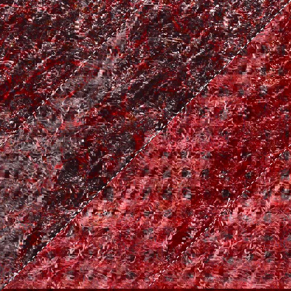 Abrasive Belts; Belt Width (Inch): 1-1/8 ; Belt Length (Inch): 24 ; Grade: Medium ; Abrasive Type: Non-Woven ; Abrasive Material: Aluminum Oxide ; Wet/Dry Operation: Wet/Dry