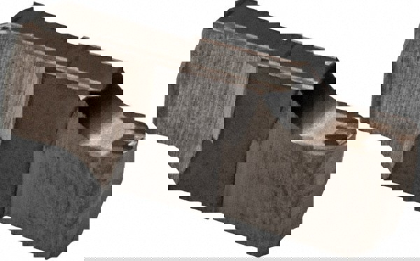 Grooving Insert: GIPI 3.18-1.59 IC20, Carbide