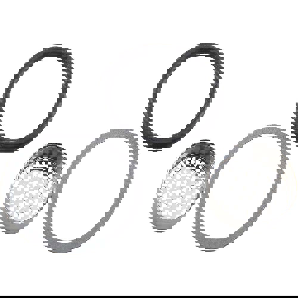 Submersible Pump Accessories; Type: Screen Kit ; For Use With: LTA ; UNSPSC Code: 40151720