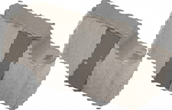 Grooving Insert: GIPI478239P IC20, Solid Carbide