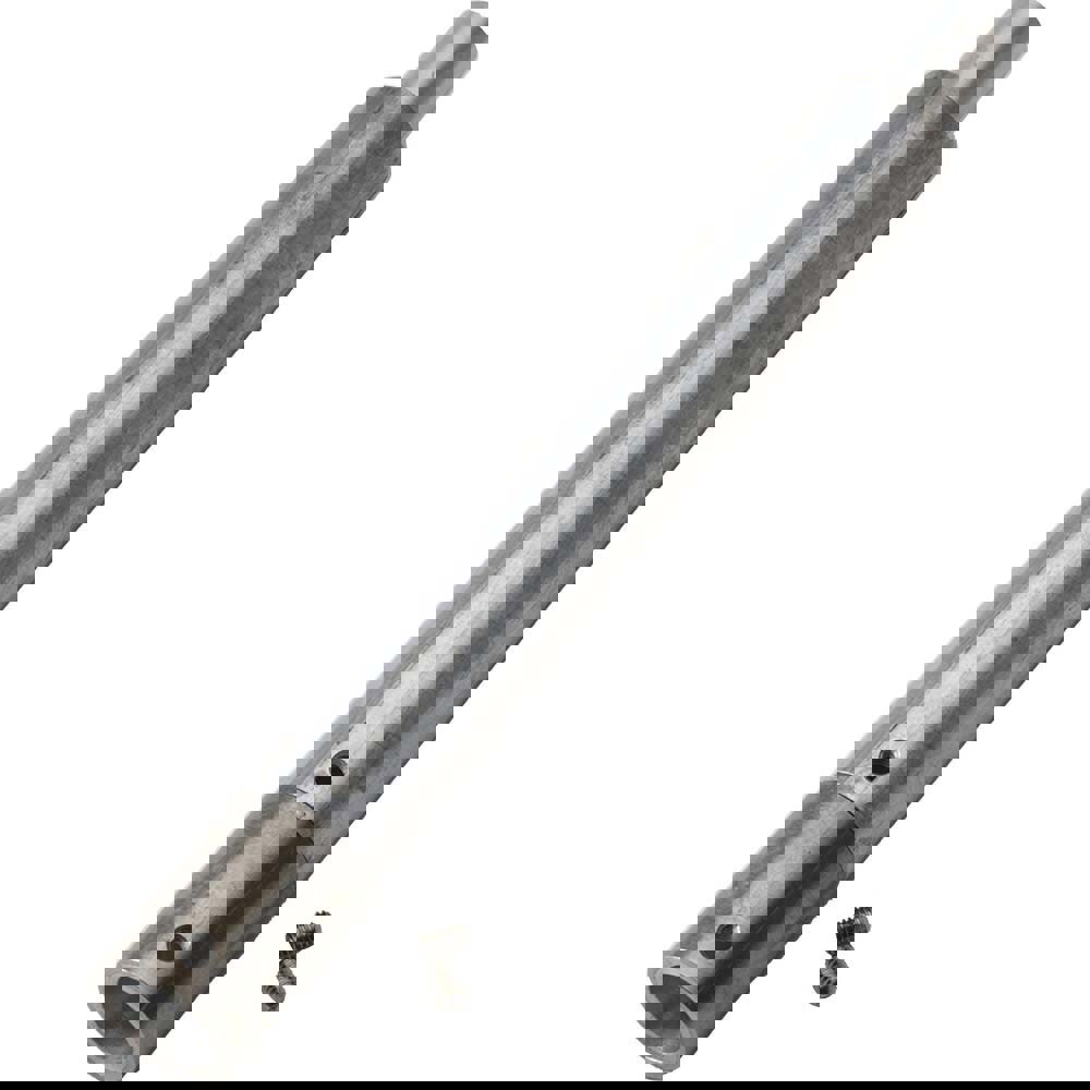 Condensate Pump Accessories; Type: Impeller Shaft with Sleeve ; For Use With: SC-1A ; UNSPSC Code: 40151700