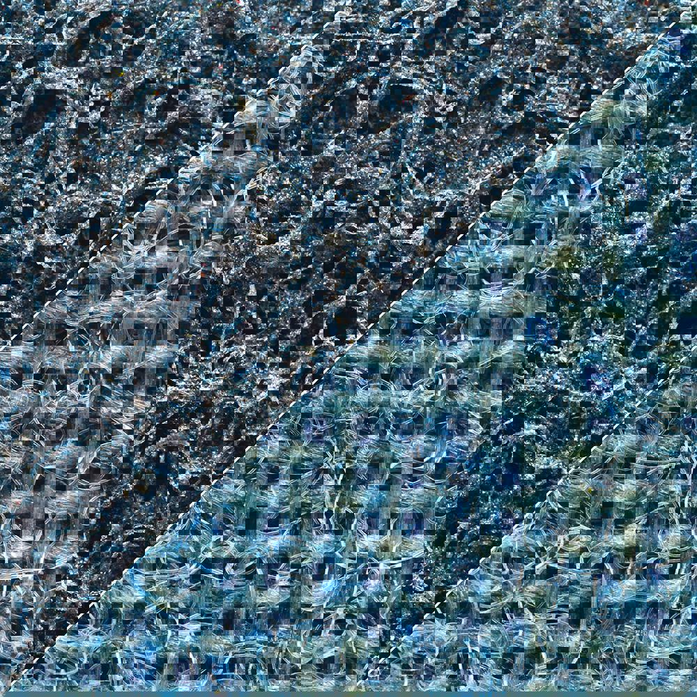 Abrasive Belts; Belt Width (Inch): 1-1/2 ; Belt Length (Inch): 80 ; Grade: Very Fine ; Abrasive Type: Non-Woven ; Abrasive Material: Aluminum Oxide ; Wet/Dry Operation: Wet/Dry