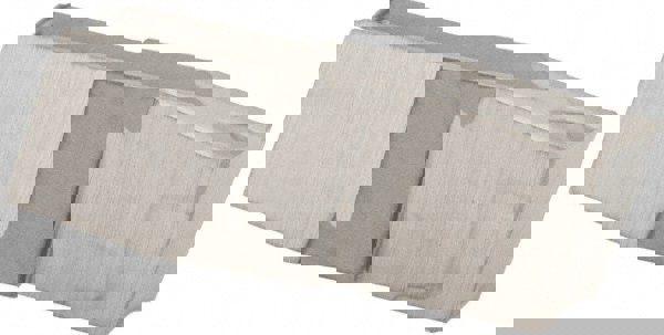 Grooving Insert: GIP300020P IC20, Solid Carbide