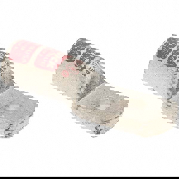 Automotive Battery 1 & 2 Lug