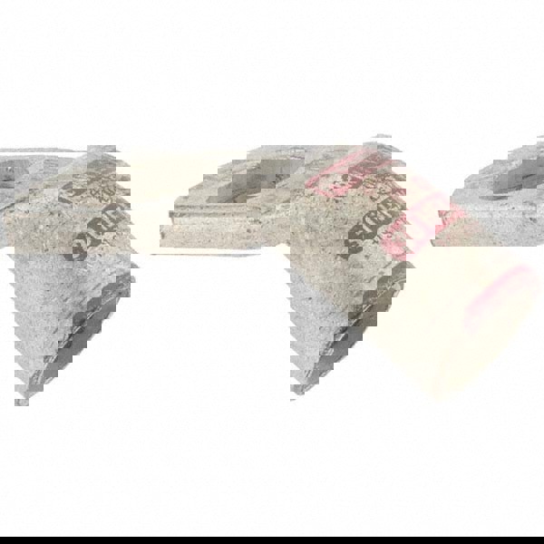 Automotive Battery 1 & 2 Lug