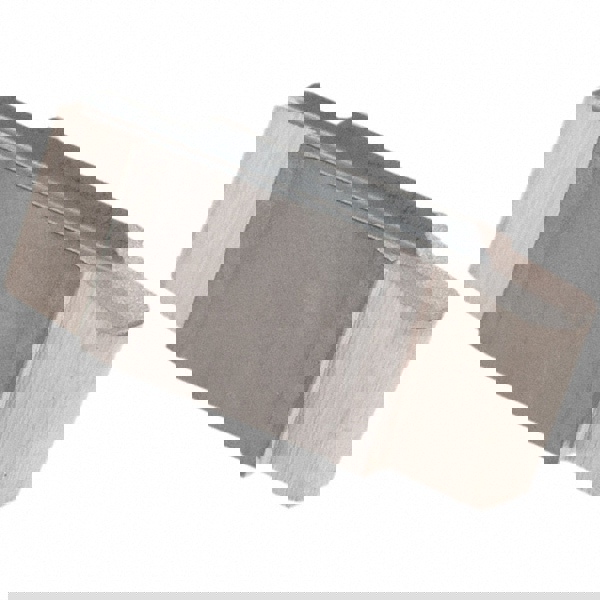 Grooving Insert: GIP200100 IC20, Solid Carbide