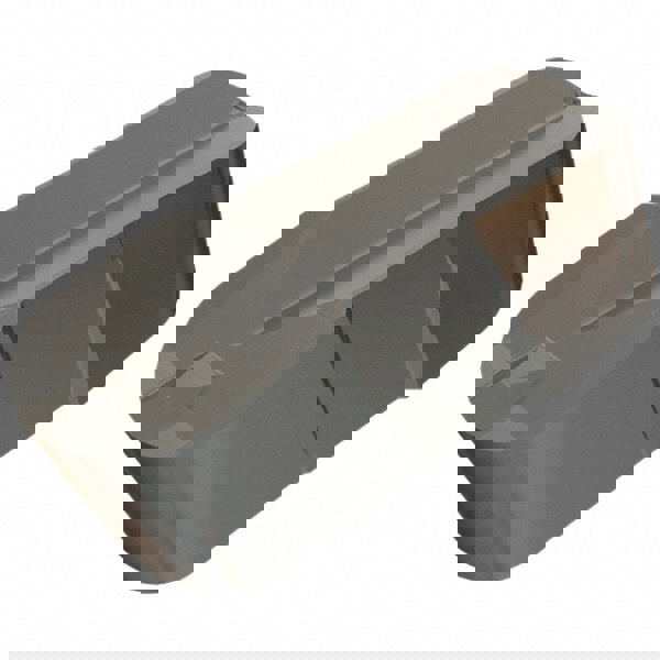 Grooving Insert: GIP 3.00E-1.50 IC-20, Carbide