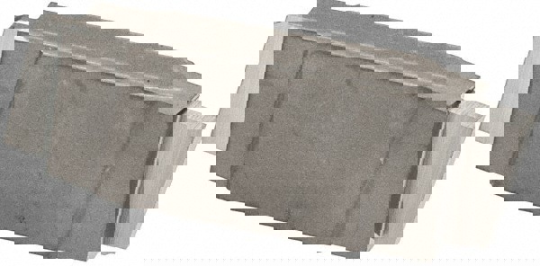 Grooving Insert: GIP080000 IC54, Solid Carbide