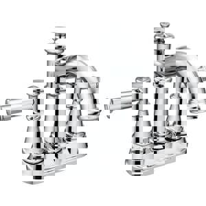 CCY LF 1.2 2HDL LEV CC LAV FCT CP