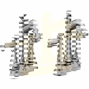 CCY LF 1.2 2HDL LEV CC LAV FCT BN