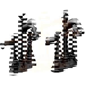 CCY LF 1.2 2HDL LEV CC LAV FCT ORBR