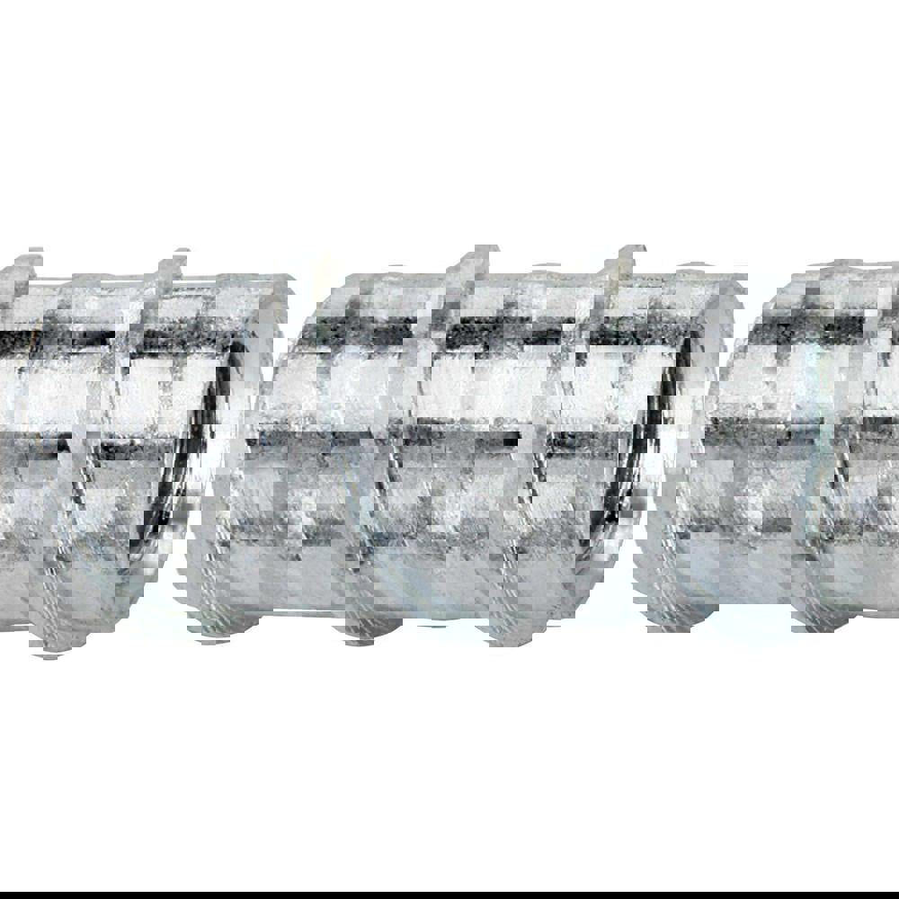 Drop-In Concrete Anchor: 3/8