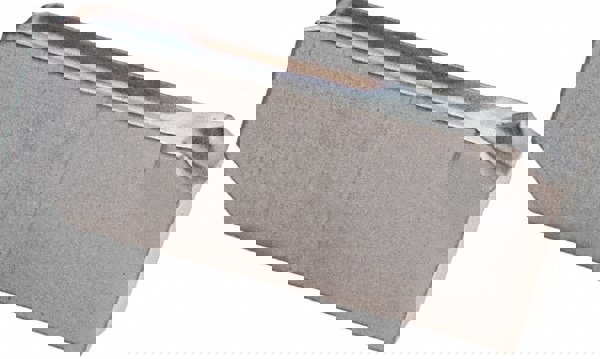 Grooving Insert: GIM22A IC328, Solid Carbide