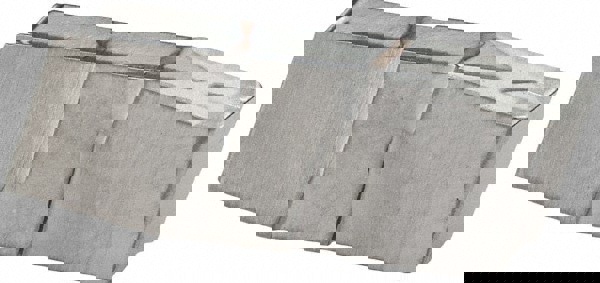 Grooving Insert: GIP400040E IC328, Solid Carbide