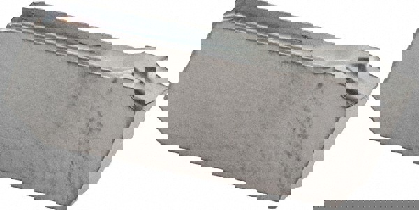 Grooving Insert: GIM3J8A IC354, Solid Carbide