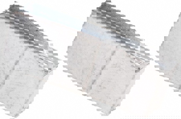 Grooving Insert: GIM24W IC354, Solid Carbide