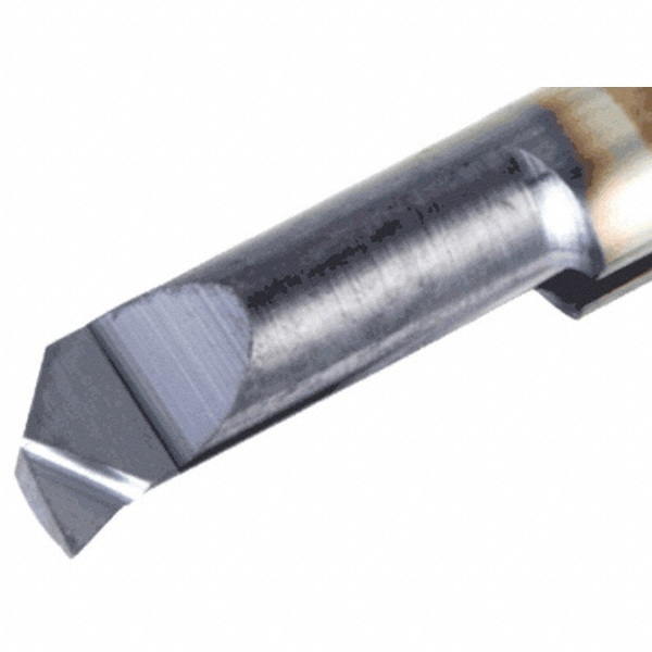 Chamfering Boring Bar: 0.1102