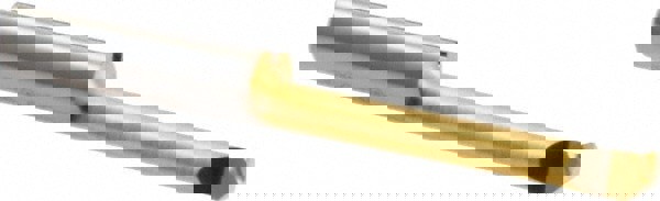 Chamfering Boring Bar: 0.1102