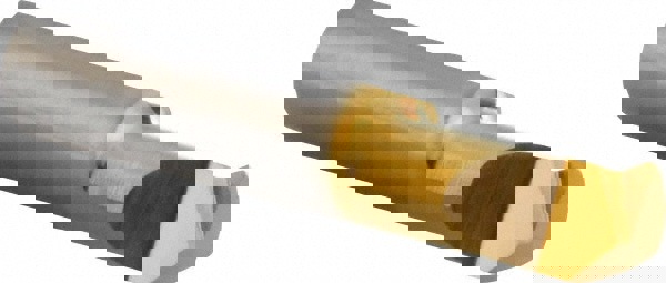 Chamfering Boring Bar: 0.1969