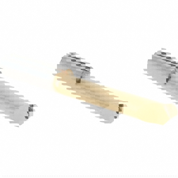 Chamfering Boring Bar: 0.1969