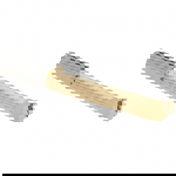 Chamfering Boring Bar: 0.2362