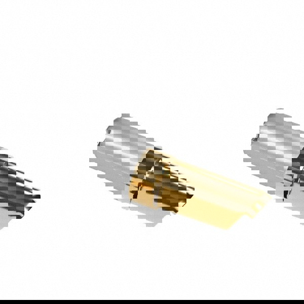 Single Point Theading Tool: 0.2362