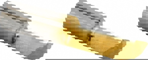 Single Point Theading Tool: 0.2362