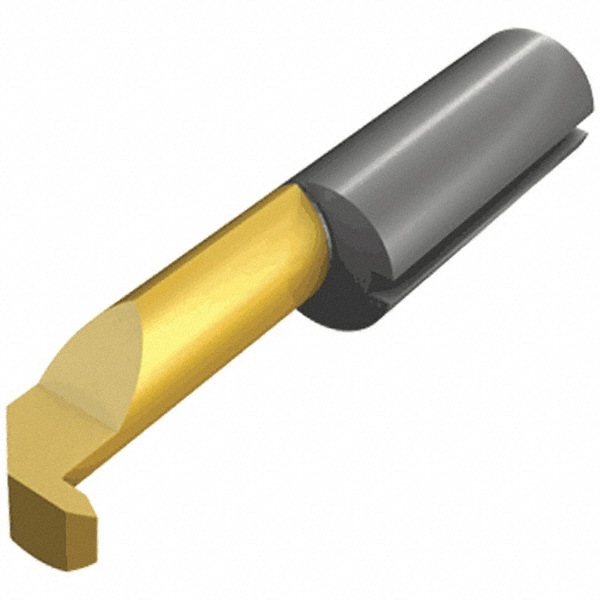 Single Point Theading Tool: 0.2362