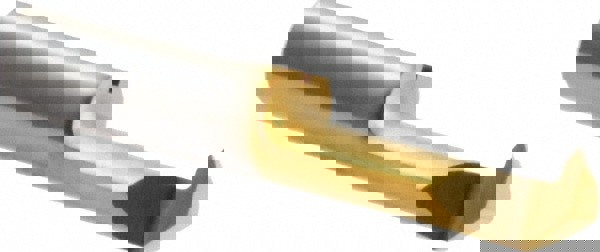 Single Point Theading Tool: 0.2362