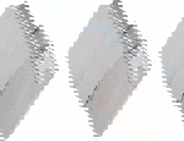 Grooving Insert: GIP3001250 IC328, Solid Carbide