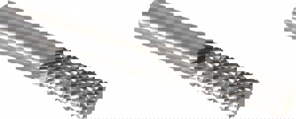 Diamond Pattern Router Bit: 0.25