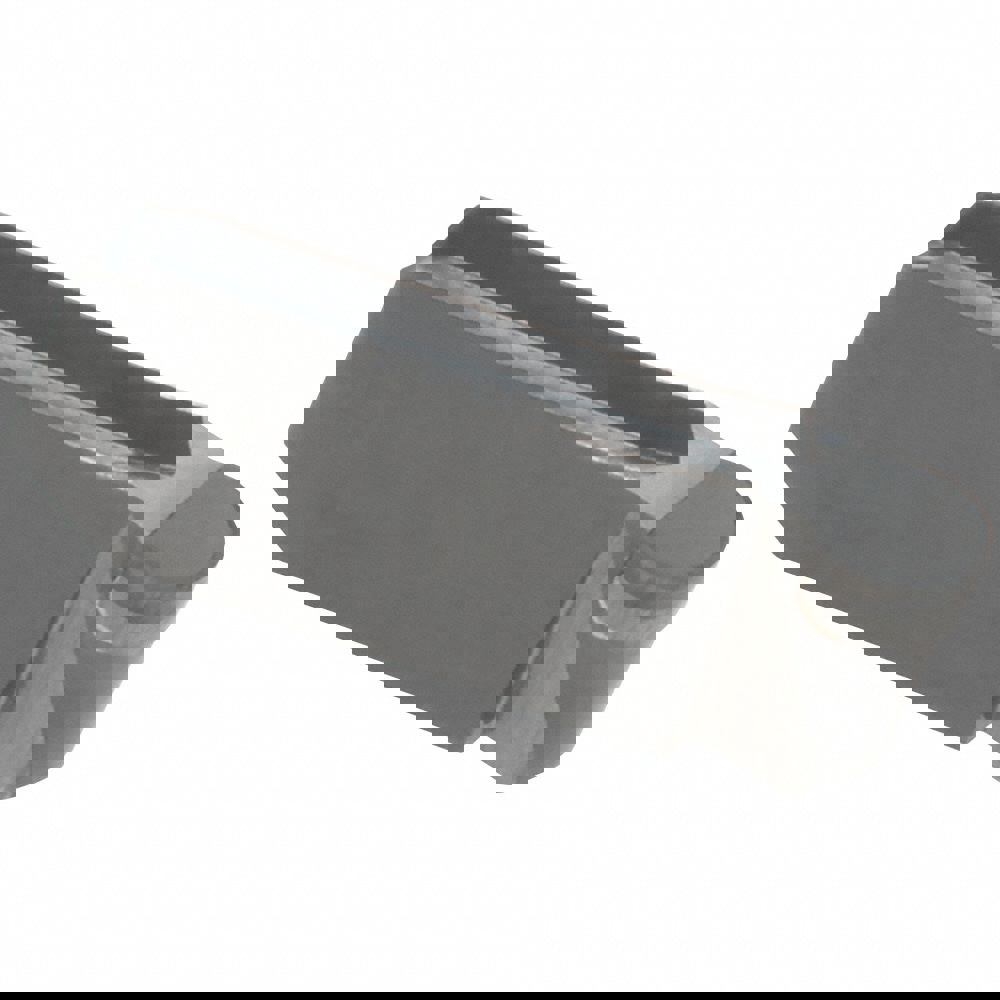 Grooving Insert: GITM300K150 IB50, Cubic Boron Nitride