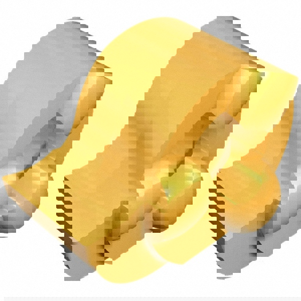 Grooving Insert: GIQL11-2.22-0.10 528, Carbide