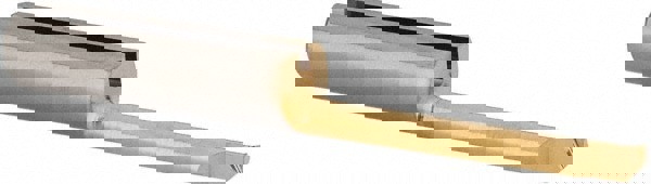 Chamfering Boring Bar: 0.0787