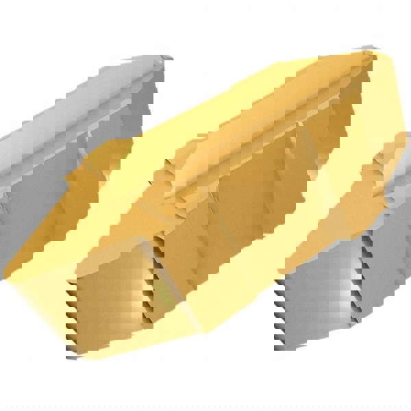 Grooving Insert: GPV43.561 IC9054, Carbide