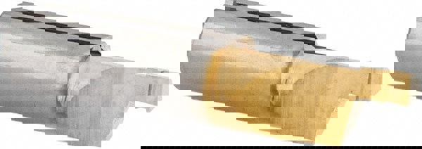 Indexable Boring Bar: PICCOR610.200810 IC228, 6 mm Shank Dia