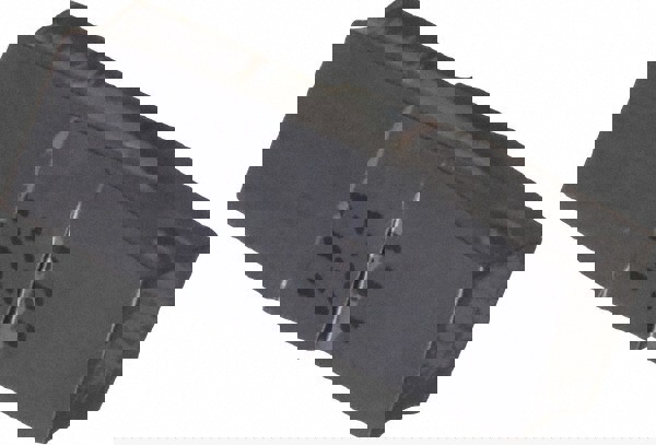 Grooving Insert: GIP300020P IC908, Solid Carbide