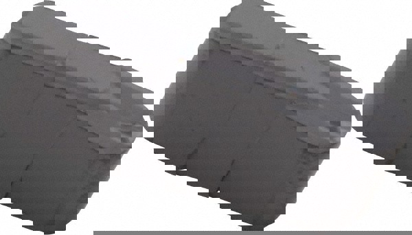 Grooving Inserts; UNSPSC Code: 23242105