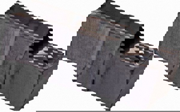 Grooving Insert: GIFI400E040F IC908, Solid Carbide