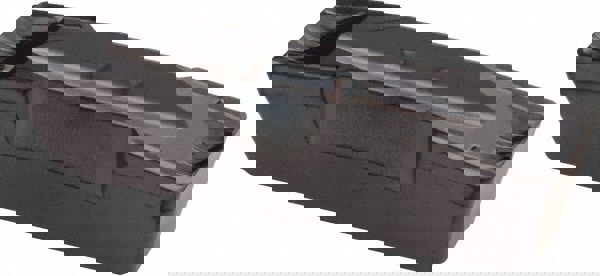 Grooving Insert: GDMY808Y IC908, Solid Carbide