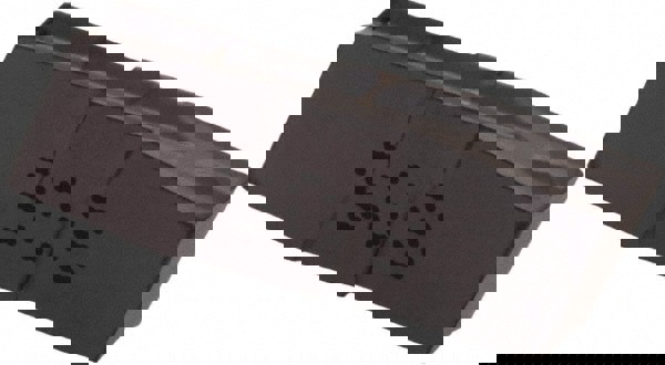 Grooving Insert: GIP318020P IC908, Solid Carbide