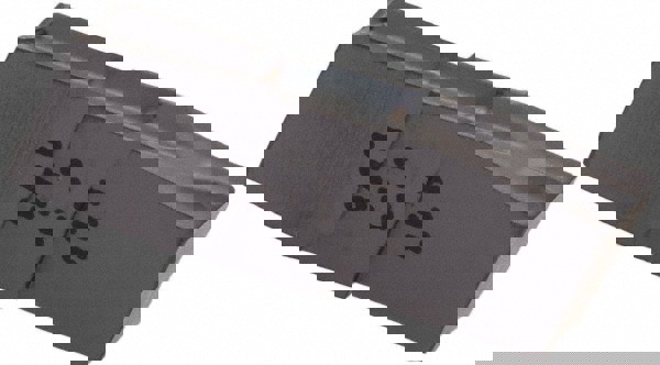 Grooving Insert: GIP300020P IC908, Solid Carbide