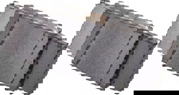 Grooving Insert: GIP157015 IC908, Solid Carbide