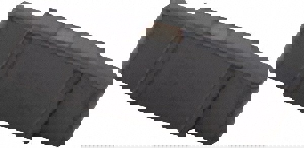 Grooving Insert: GIP IC908