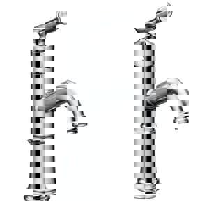 CCY LF 1.2 1HDL LEV CC LAV FCT CP