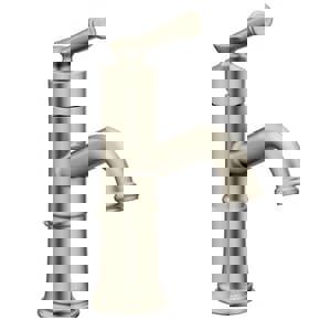 CCY LF 1.2 1HDL LEV CC LAV FCT BN