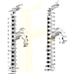 CCY LF 1.2 1HDL LEV LAV FCT PN